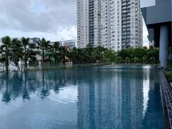 Sturdee Residences (D8), Condominium #539006641